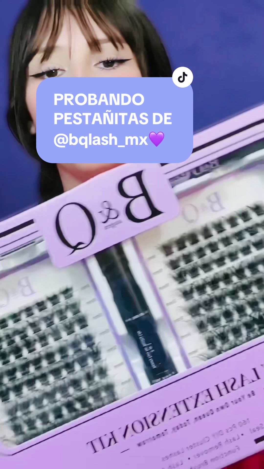 @𝑨𝒏𝒂𝒉𝒊 𝑹𝒆𝒚𝒏𝒂☺︎