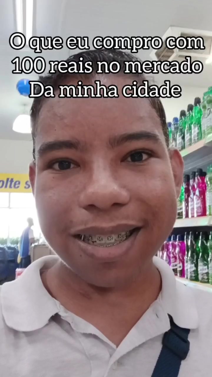 @Leilson Alves