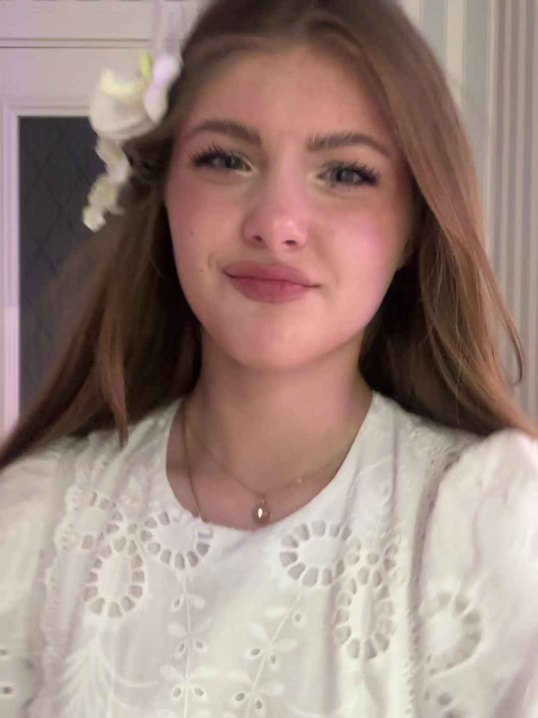 @steshkk-