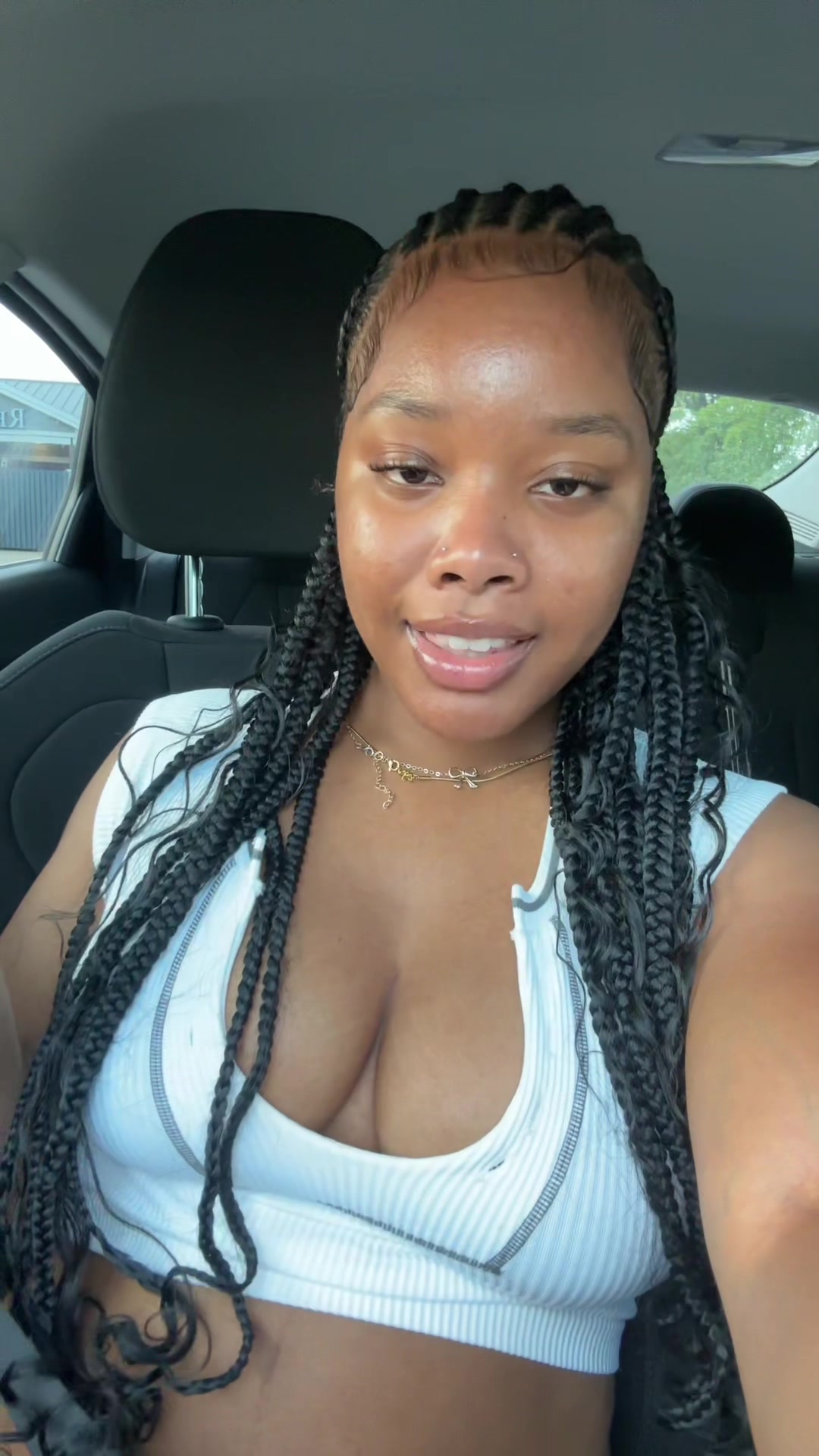 @Dejaa