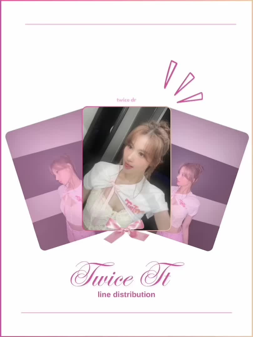 @꒰ 𝓢𝓘𝓐. ૮₍ ´ ꒳ `₎ა ꒱