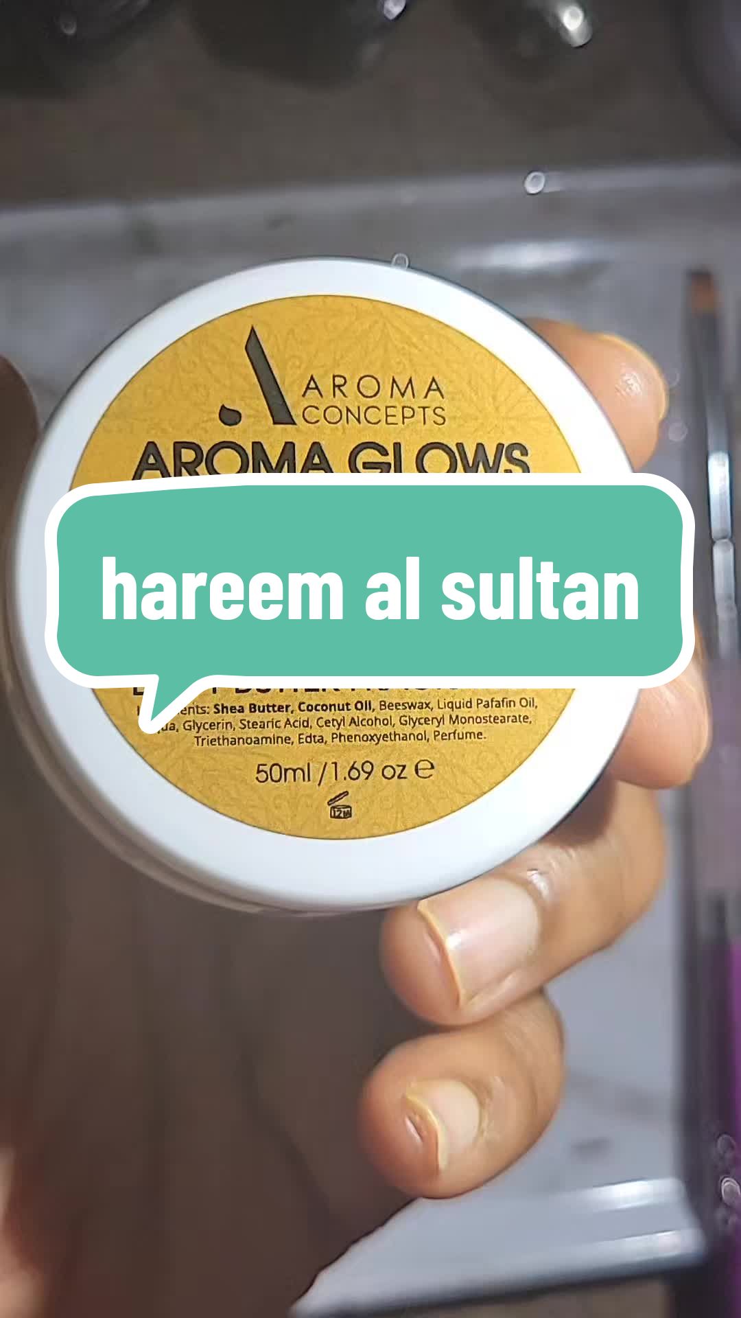 @ReinaMiriam 💅