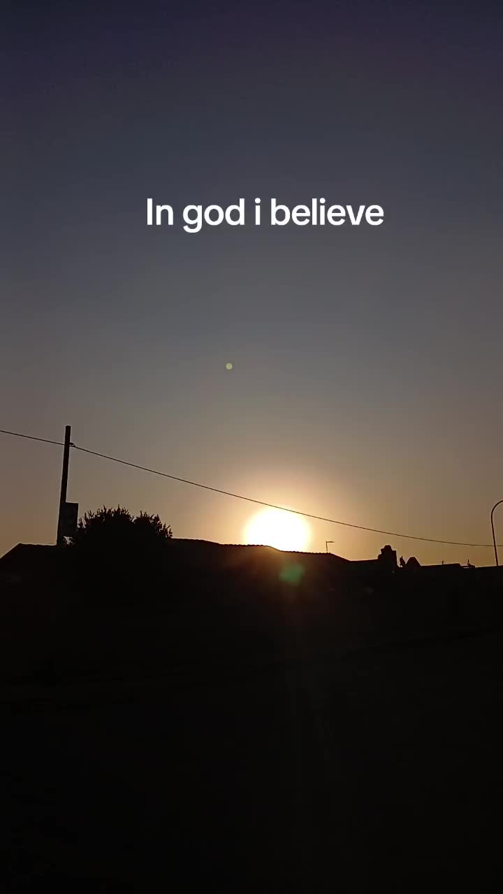 @12sign