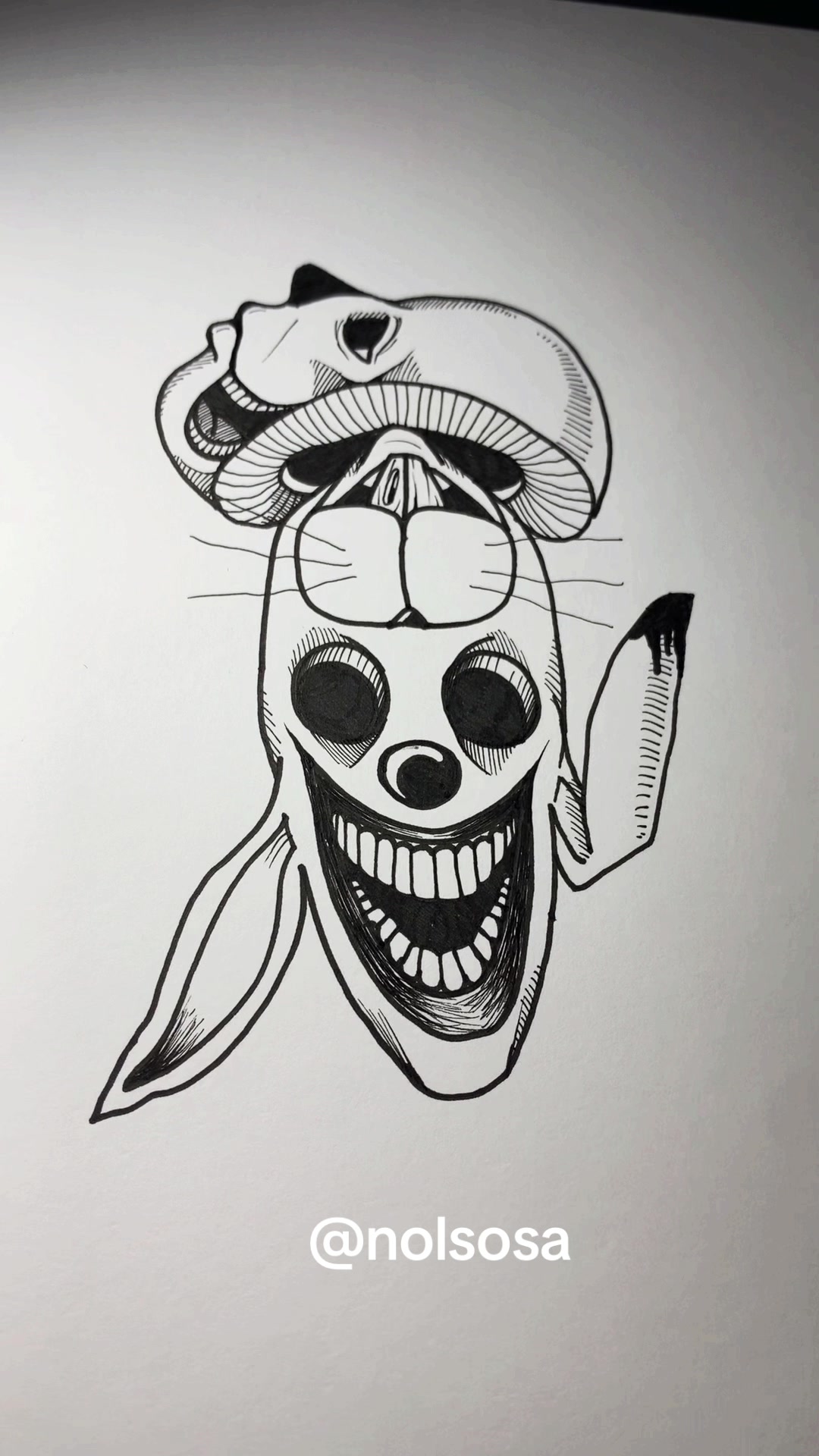@𝖊𝖑