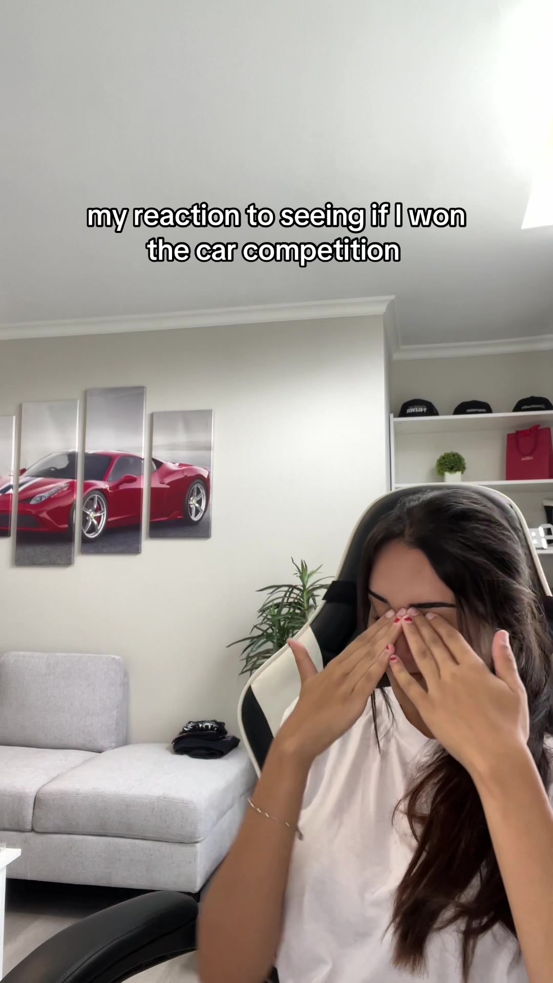 @Christina Roki
