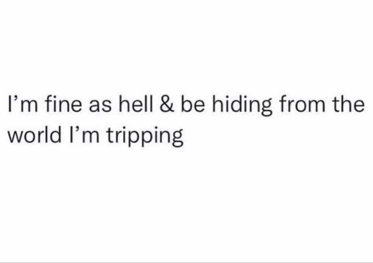 @HER💋🥇