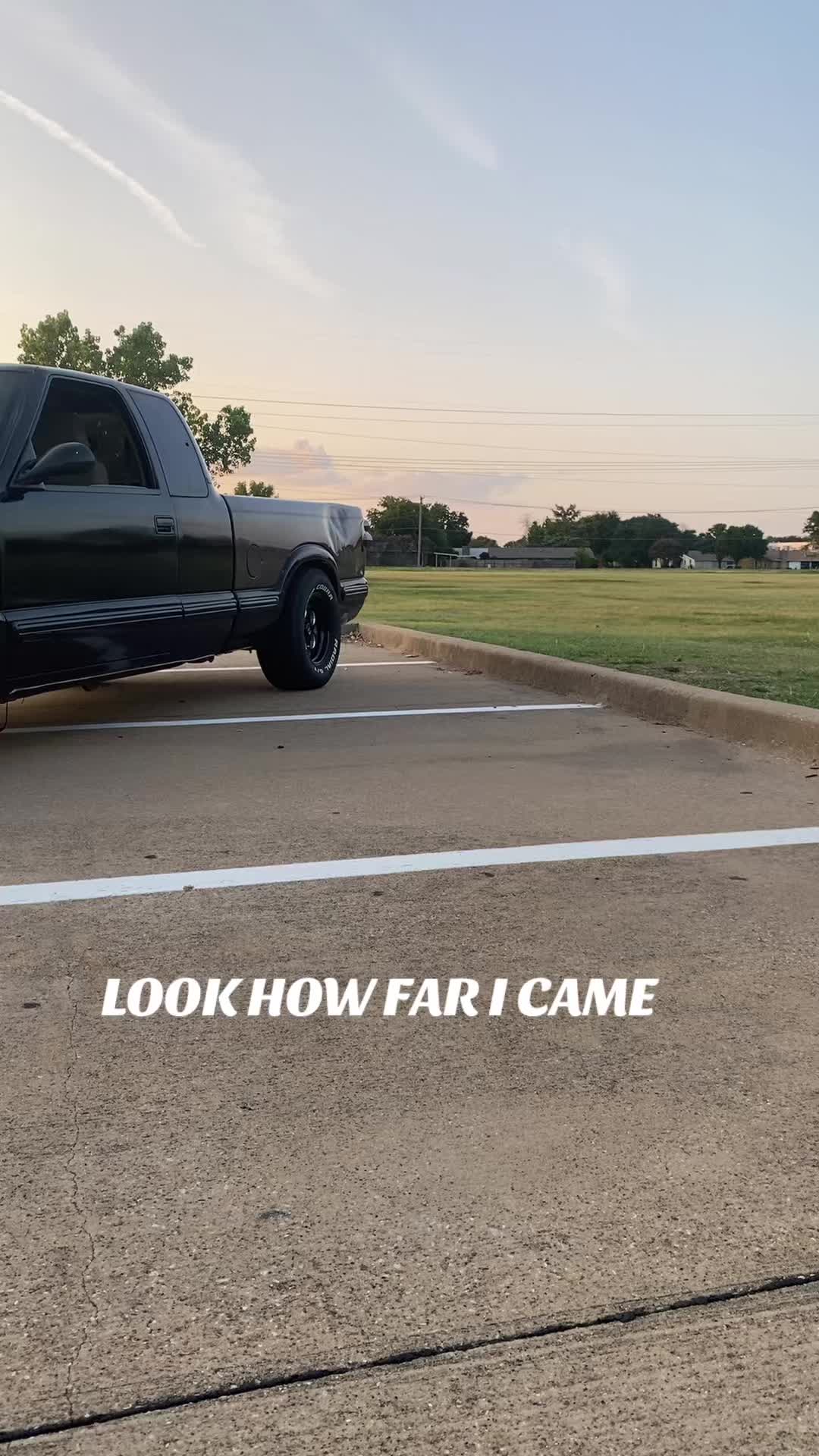 @Serenity_the_lowered_s10