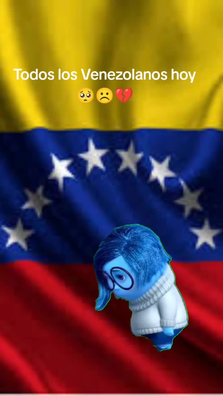 @🧿 Karli B Martinez 🧿