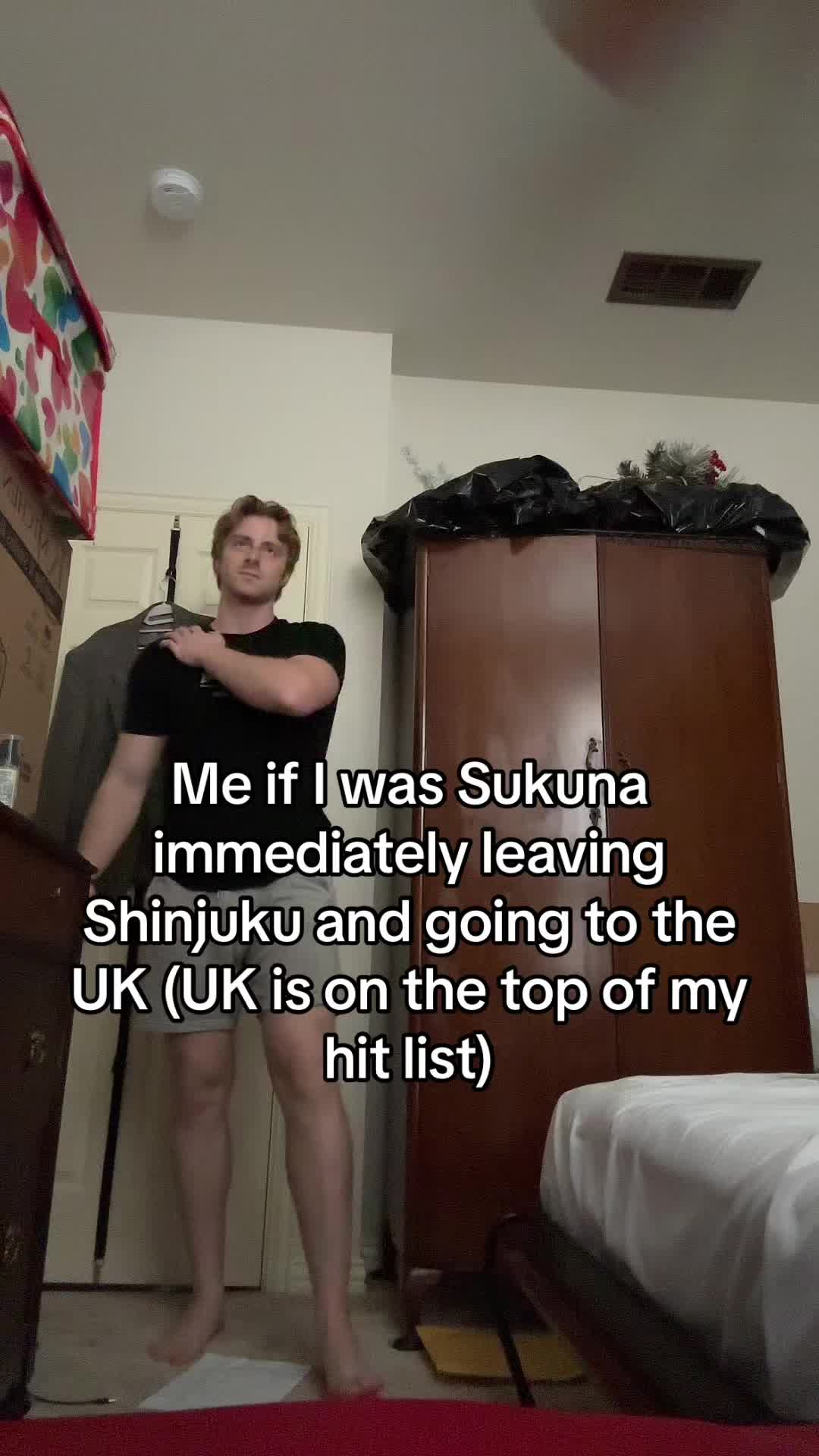 @AnimeGreenly