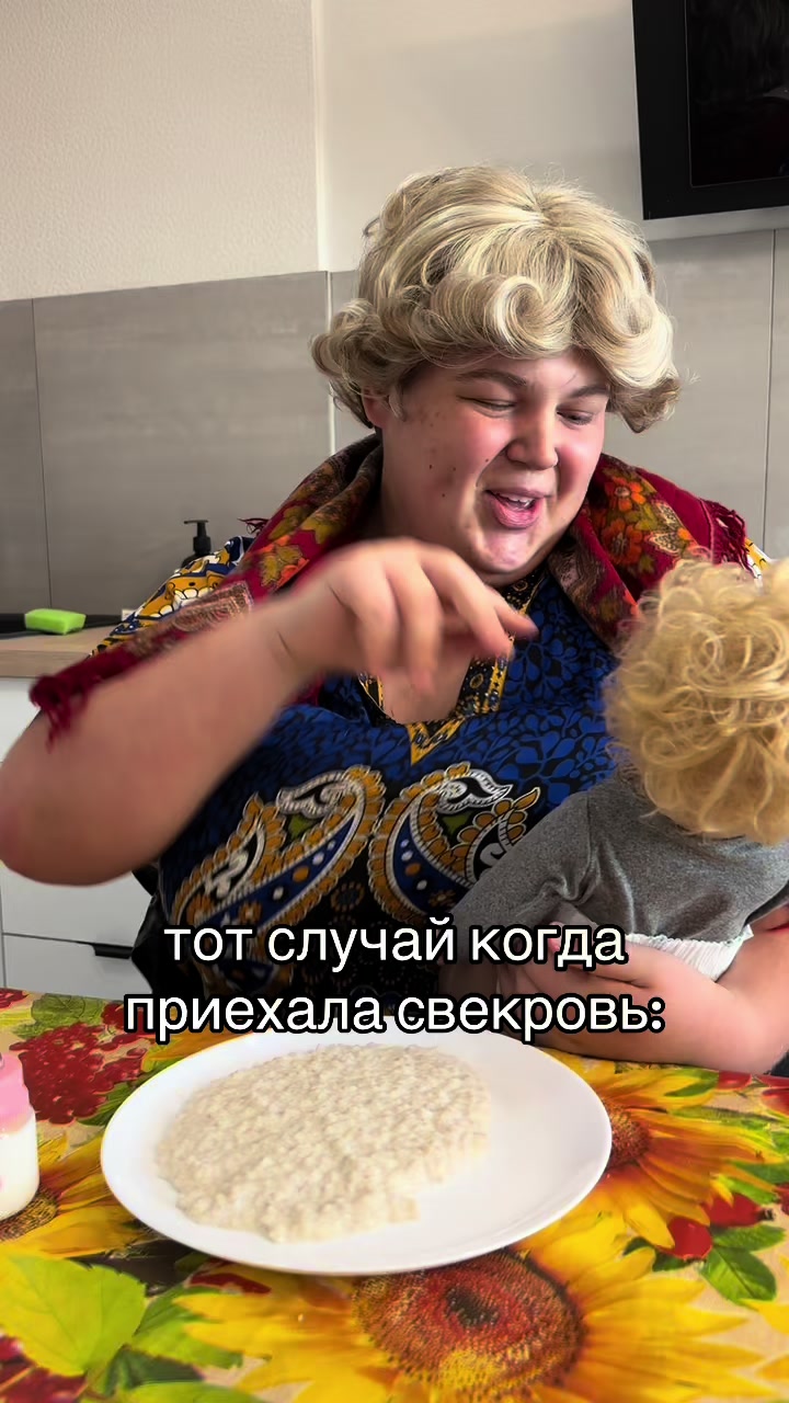 @Malysheev_Kirill