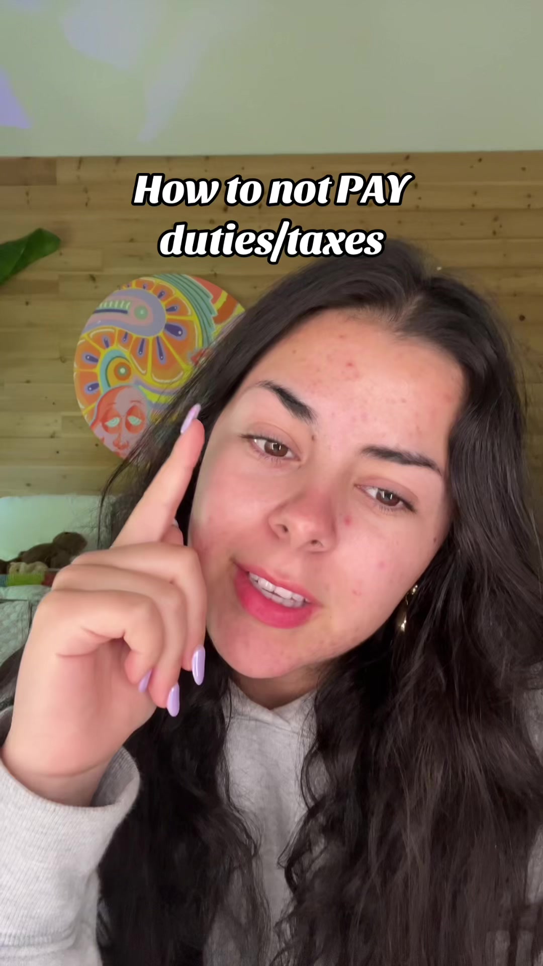 @Sarah Farrugia
