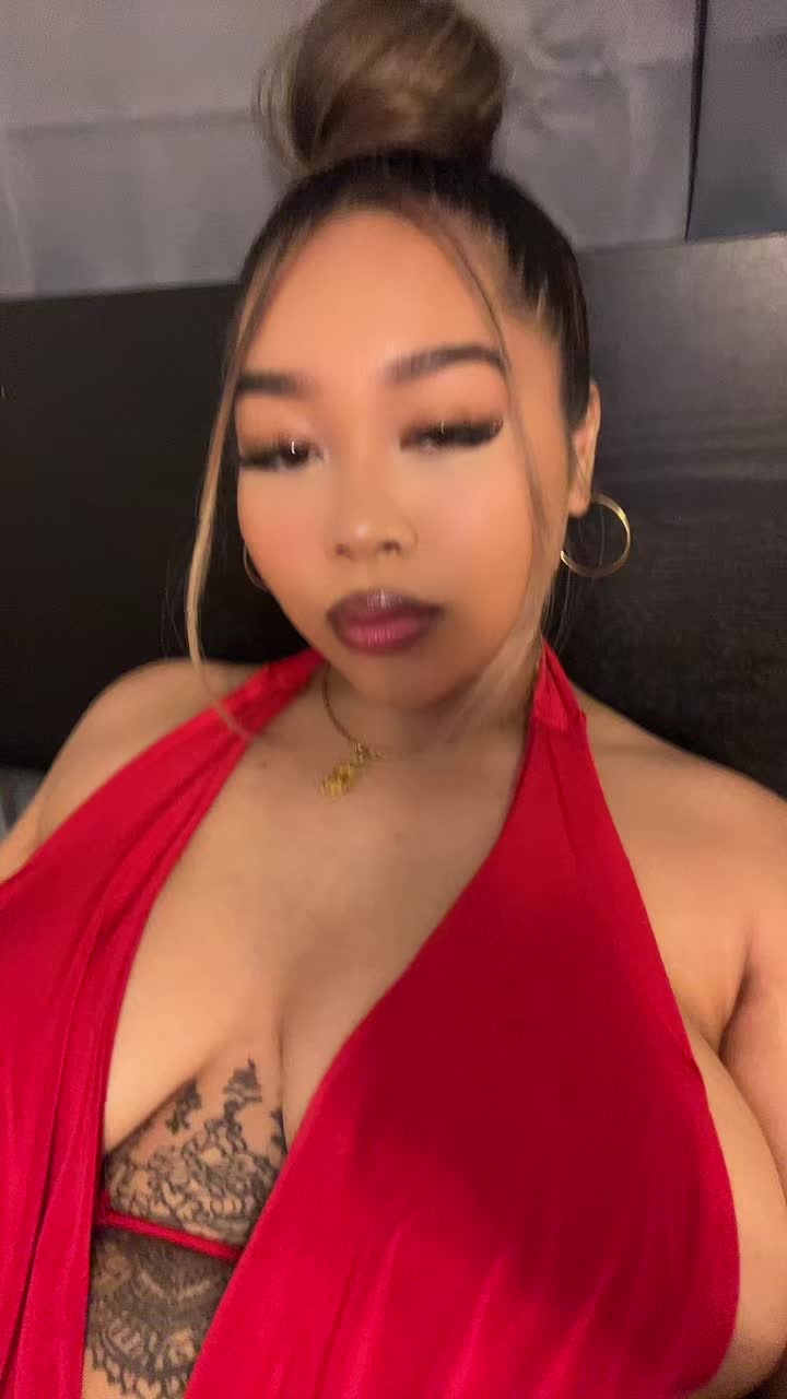 @Analynn.anyce🇰🇭