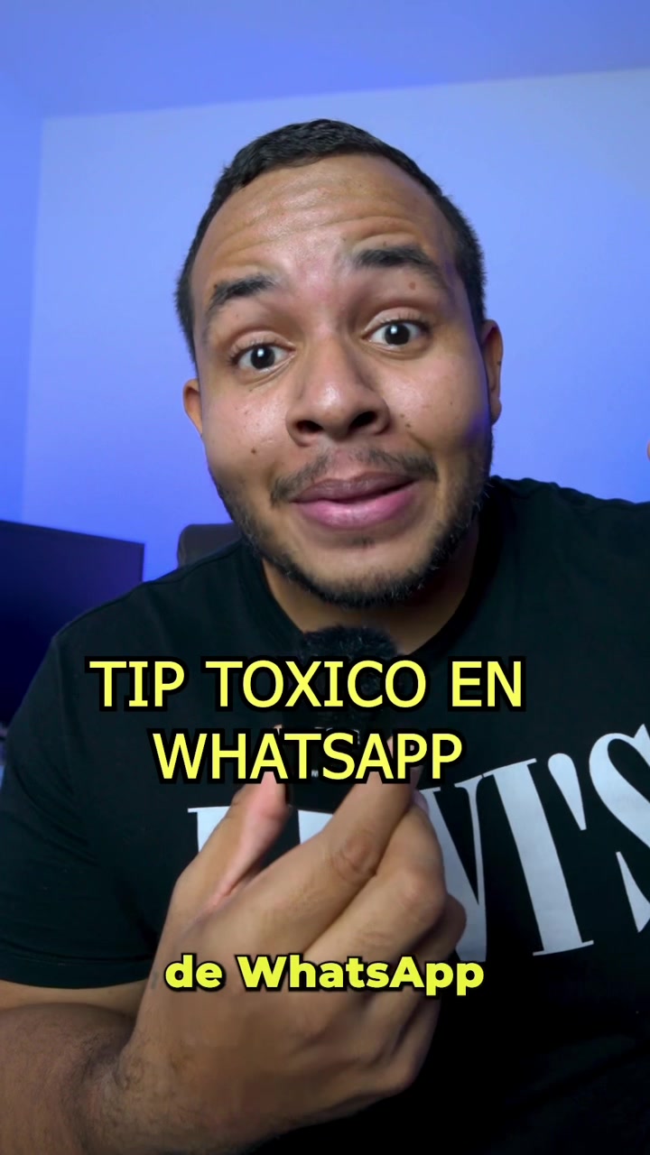 @SoyHappyTech