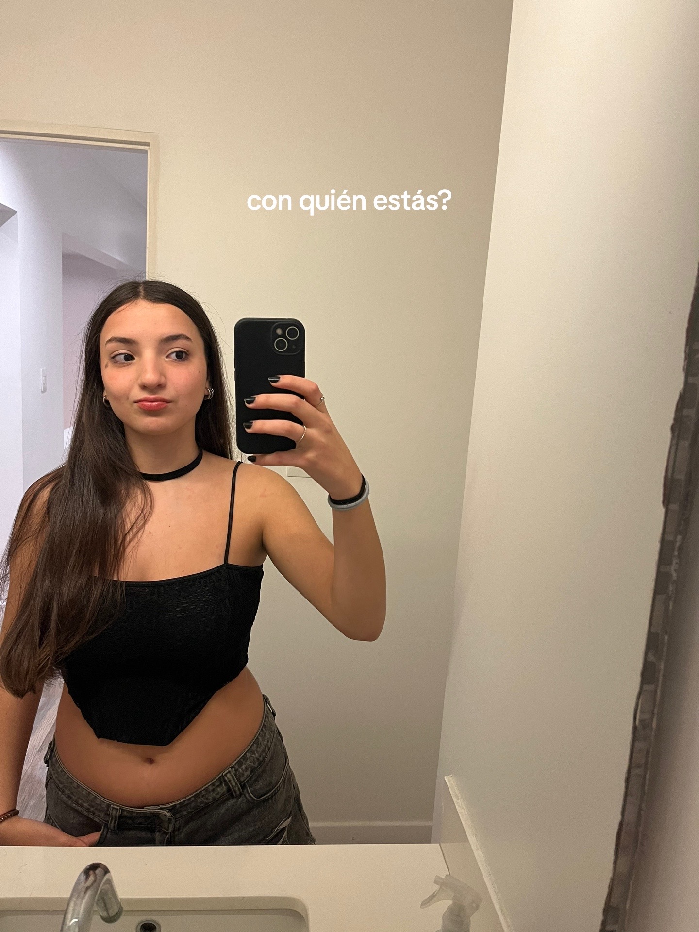 @Caroo