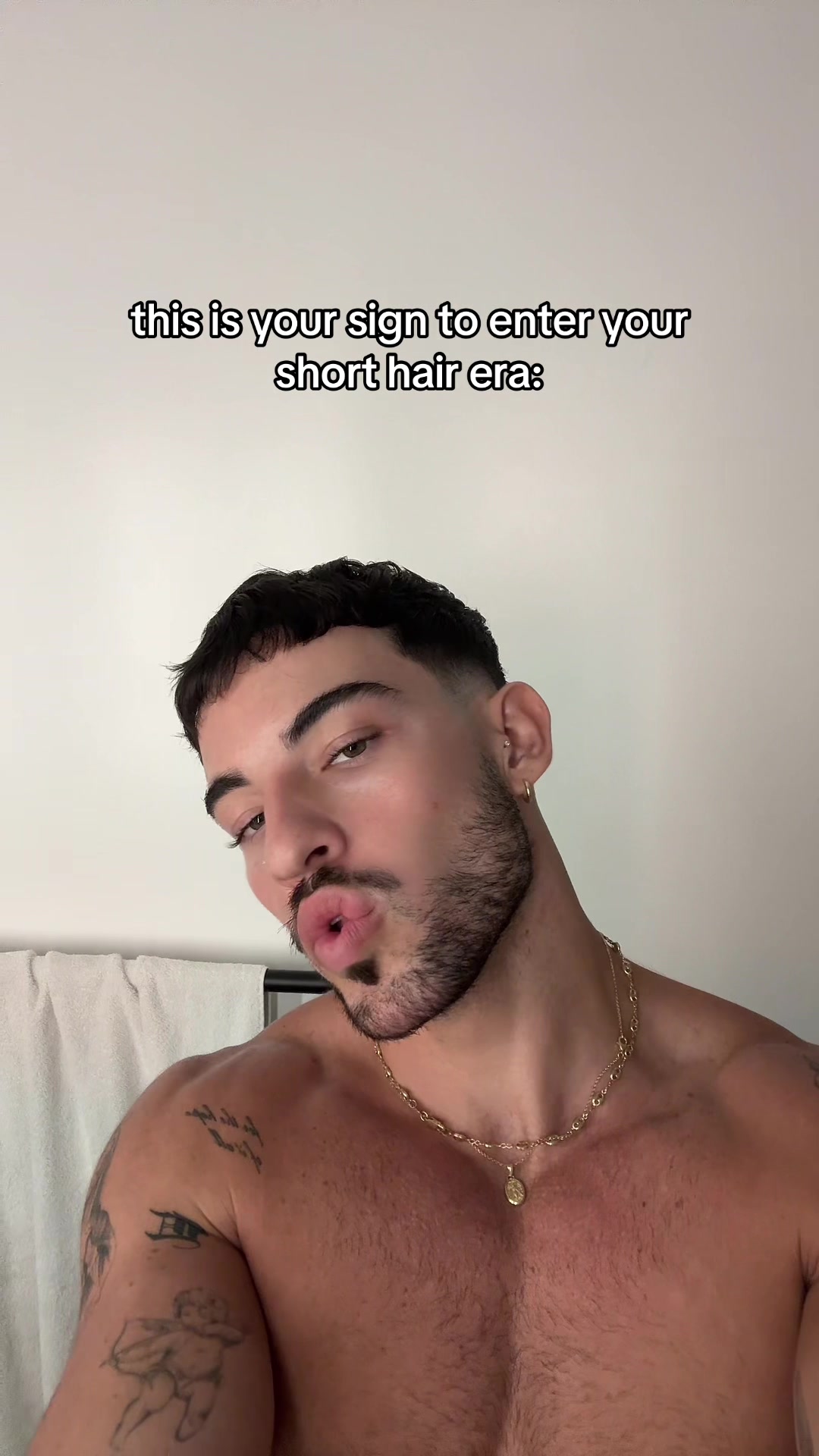@Luis