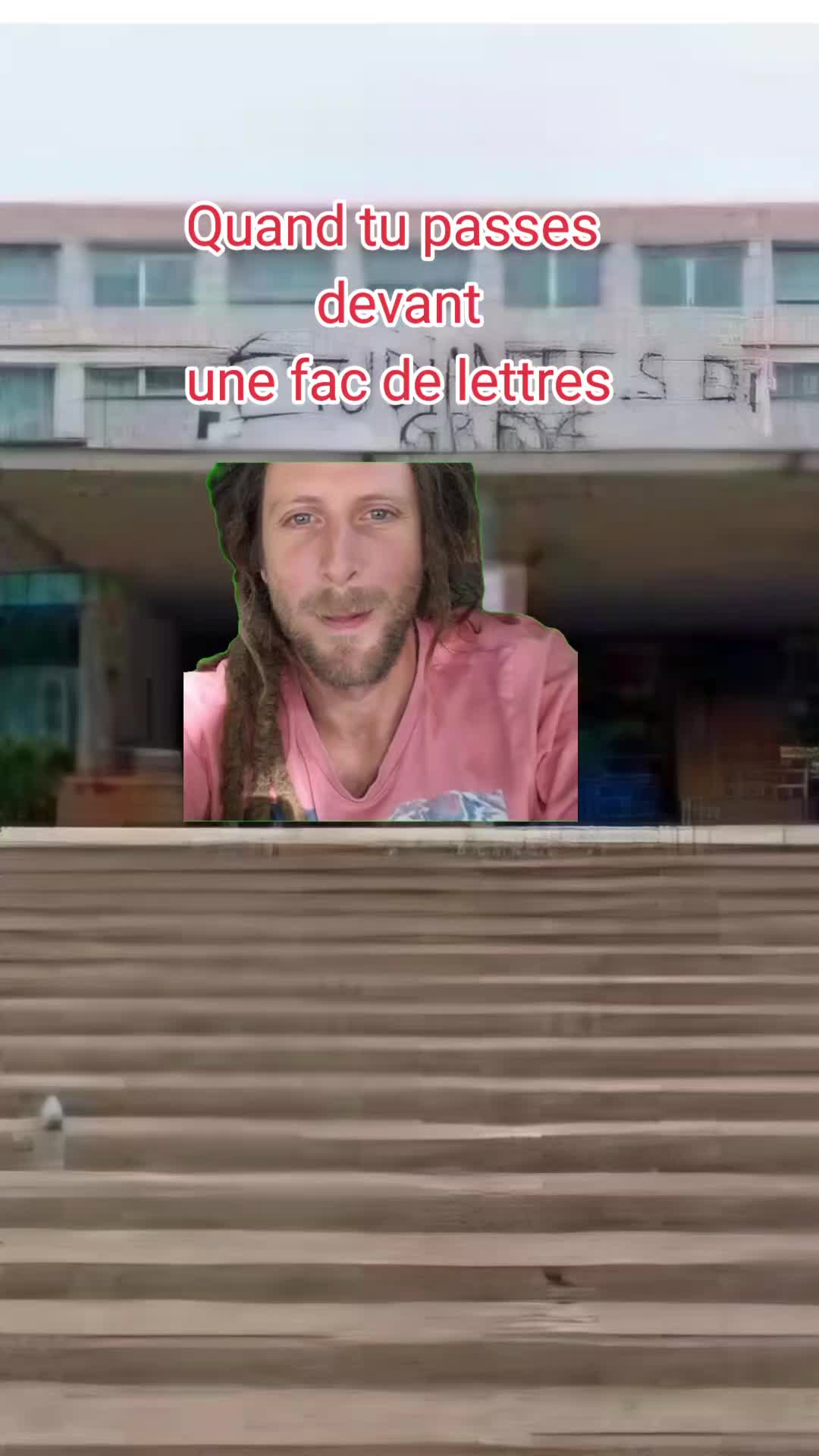 @LOL