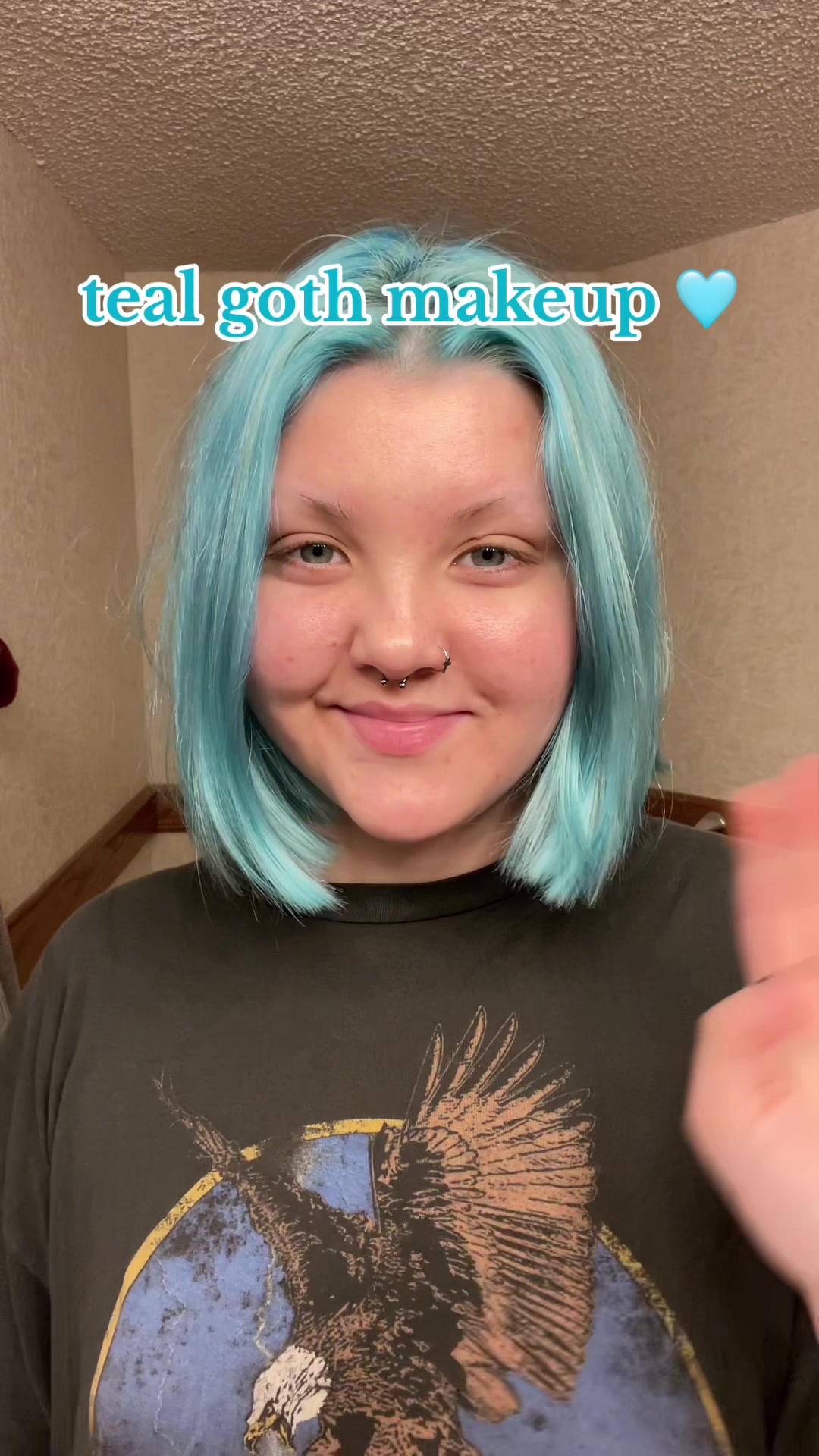 @melonieburge