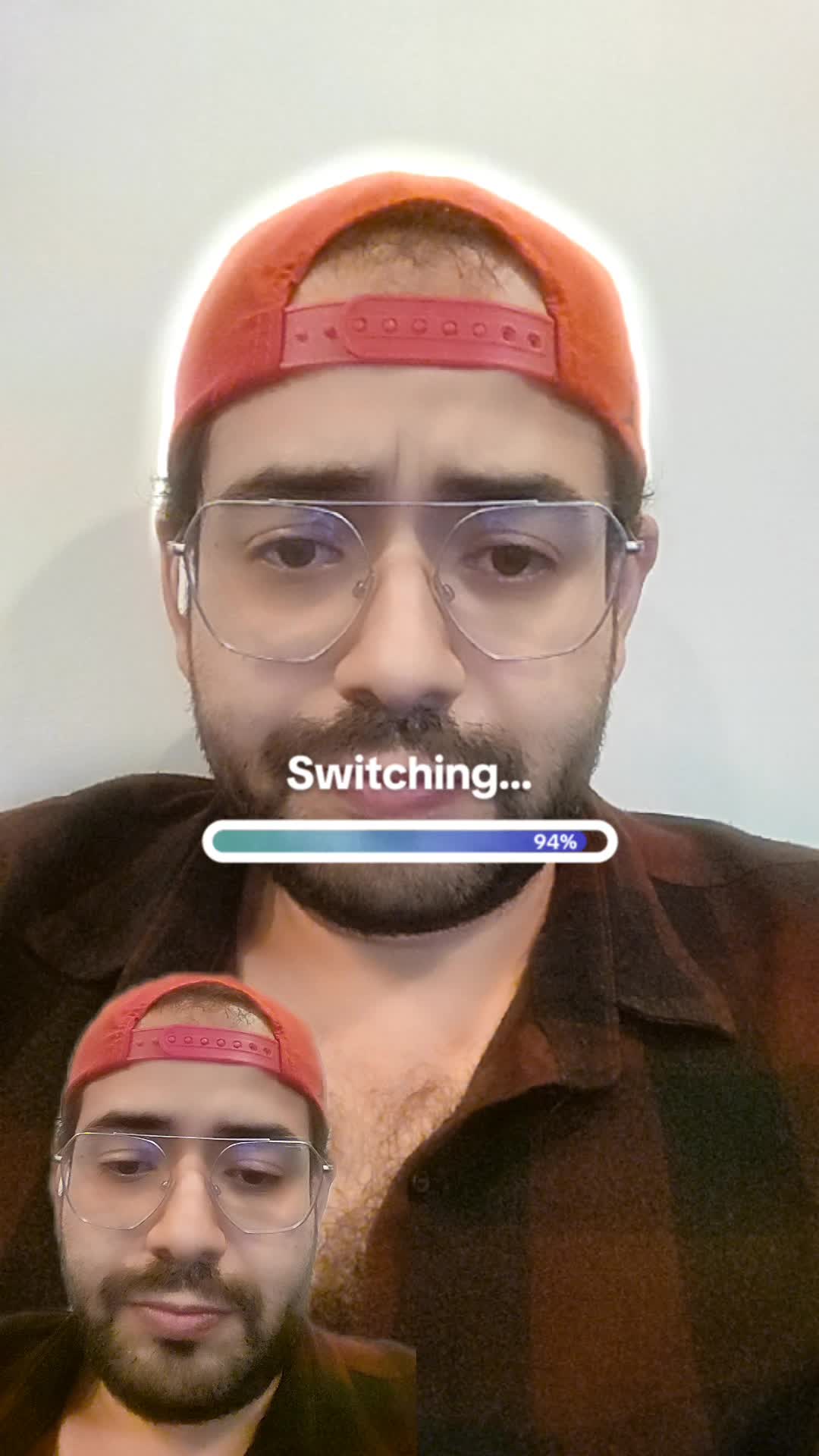@ponchis832