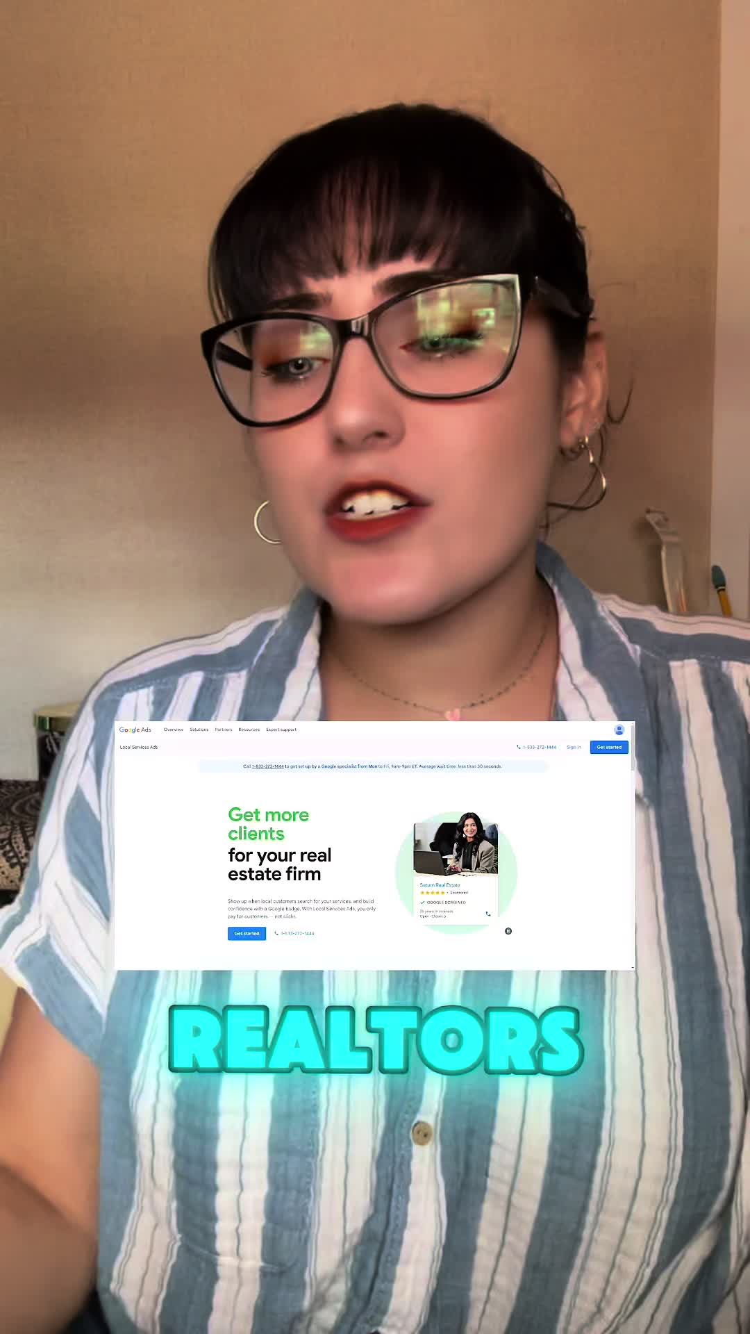 @RPMVal