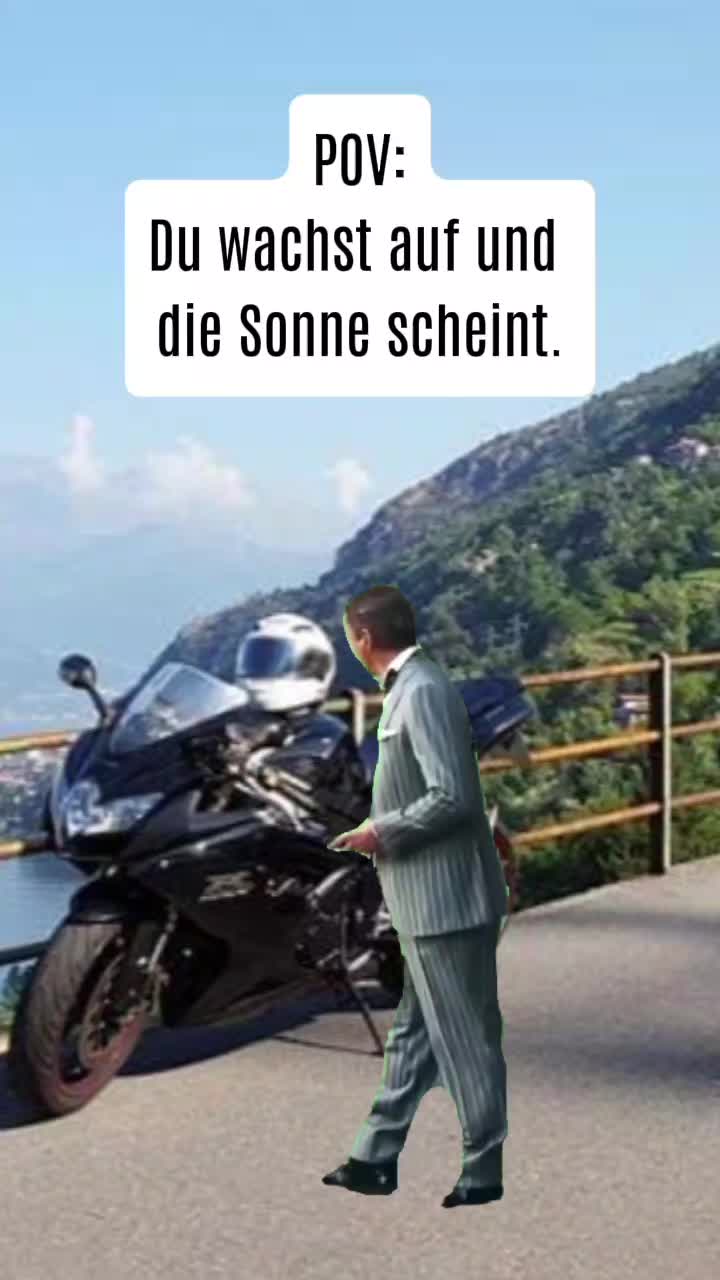 @Funny time