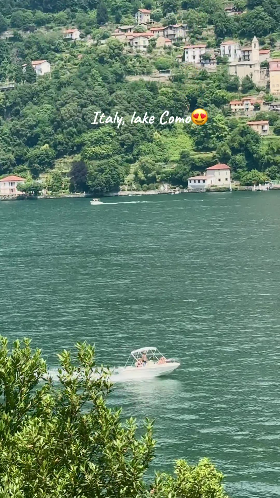 @tetianaaa.h