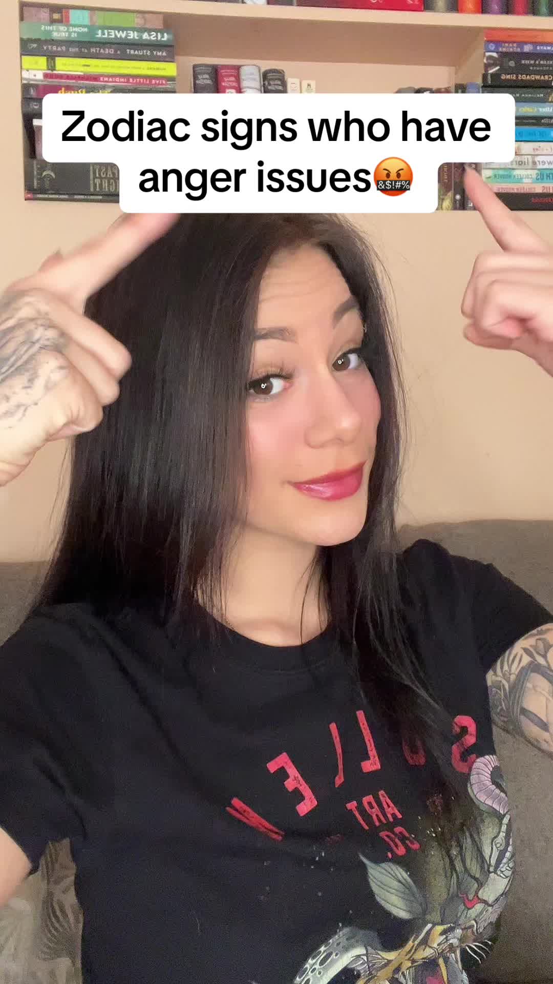 @Lizzy G 👑🔥