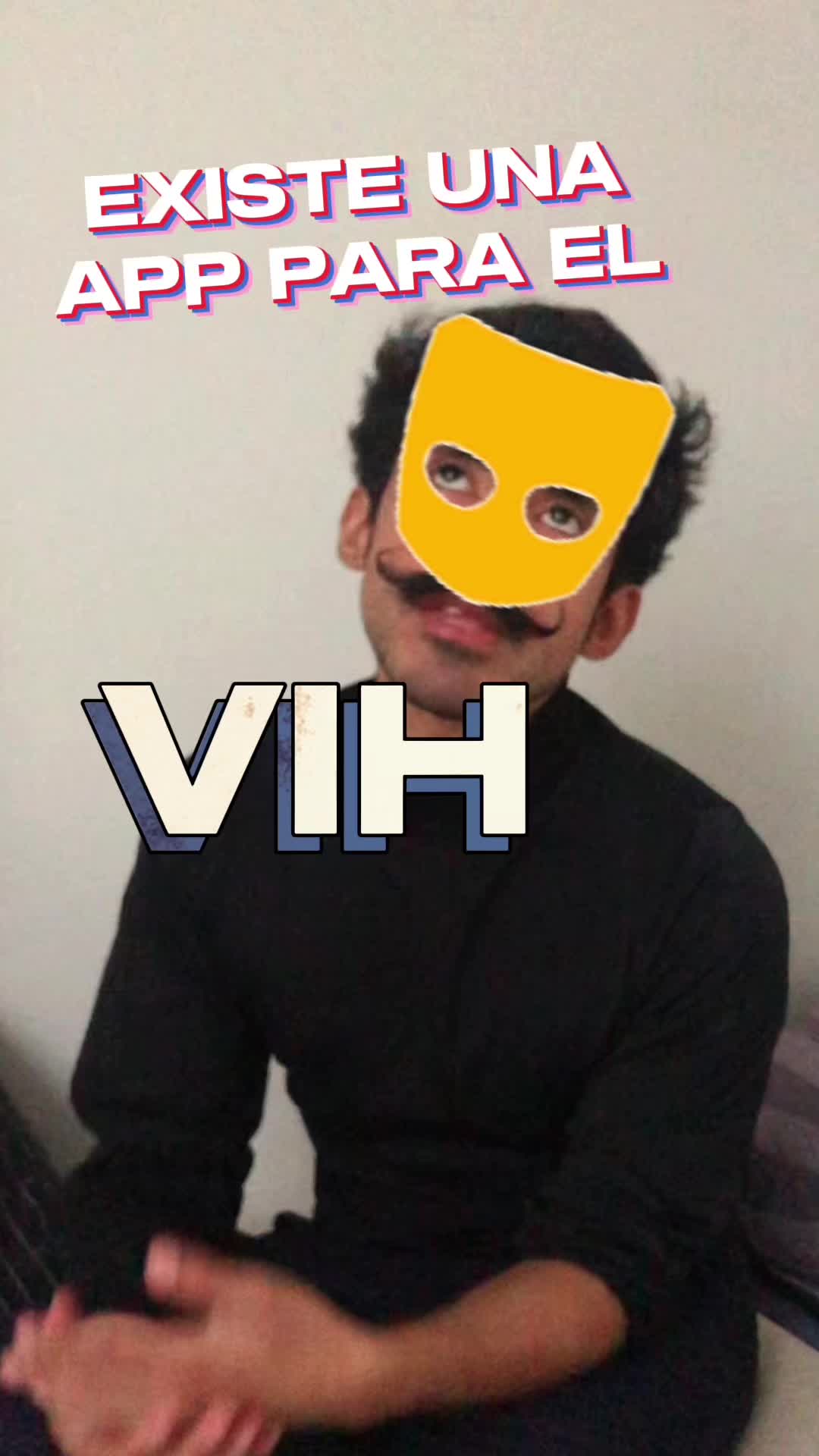 @joel