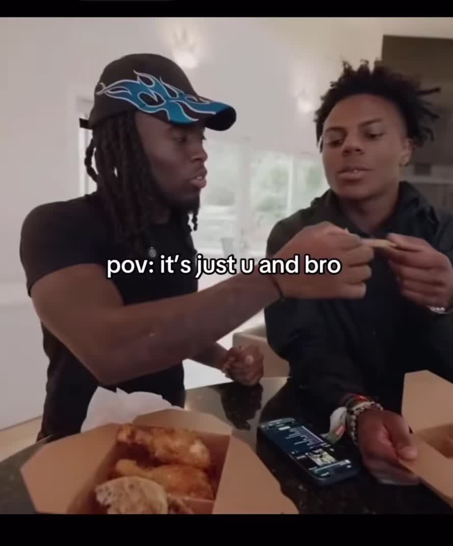 @.?.