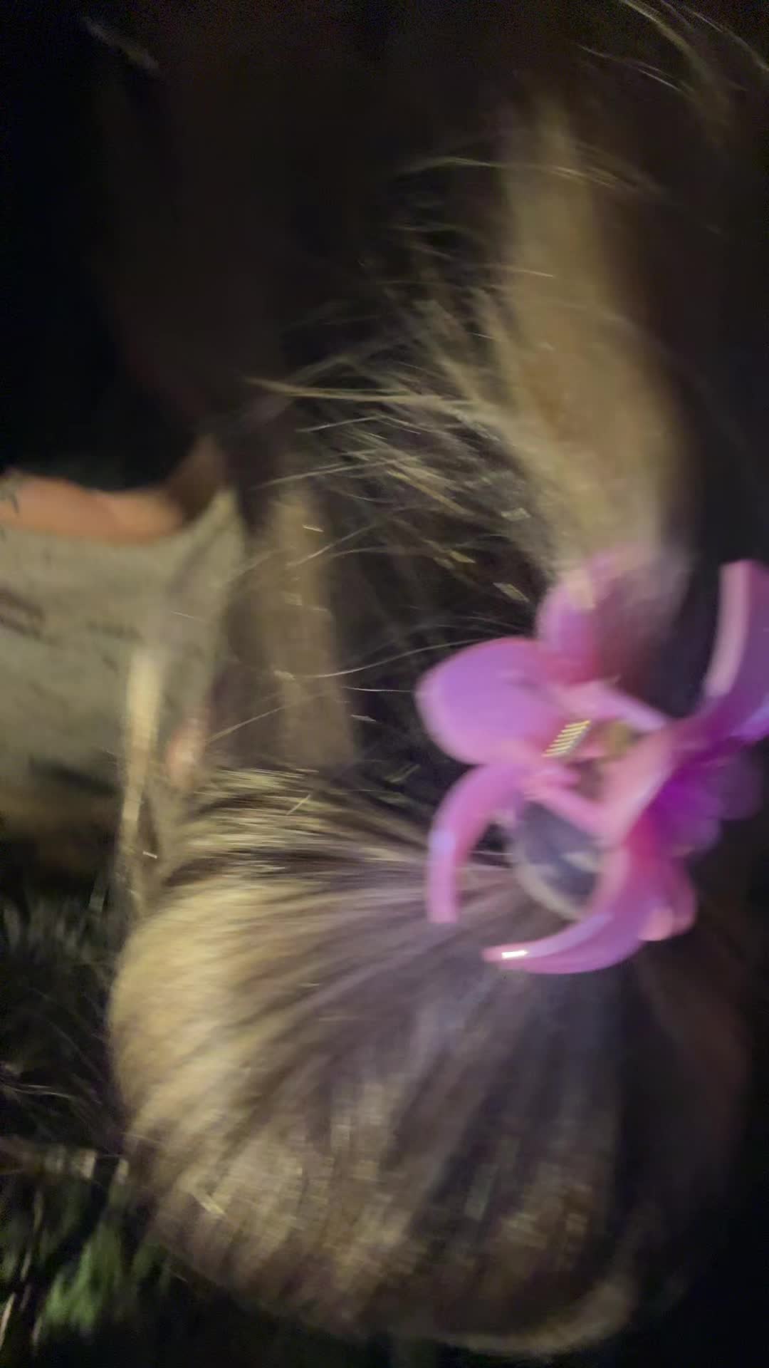 @joanxo