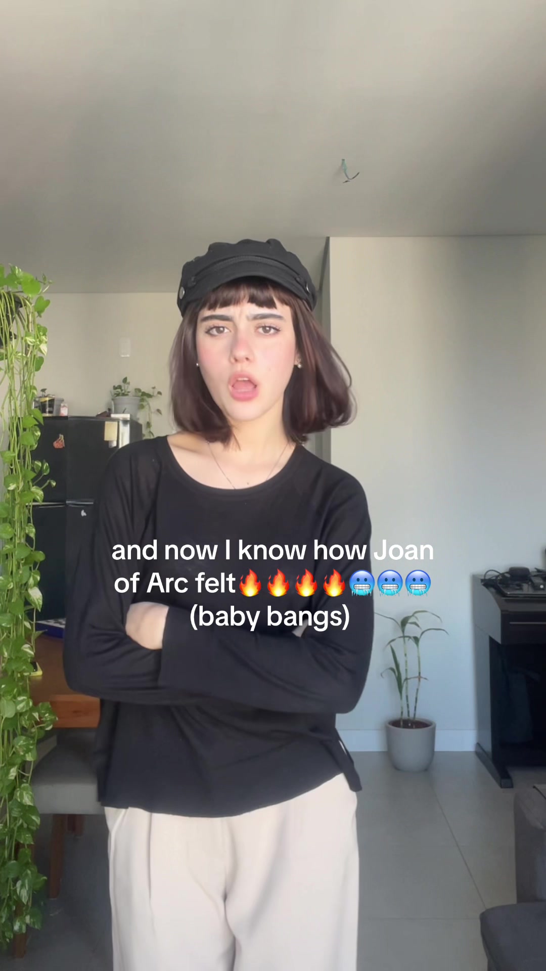 @angel(a)