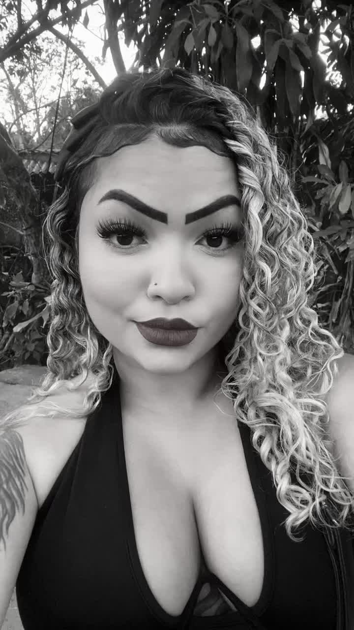 @Emily Vieira 🫦🔥