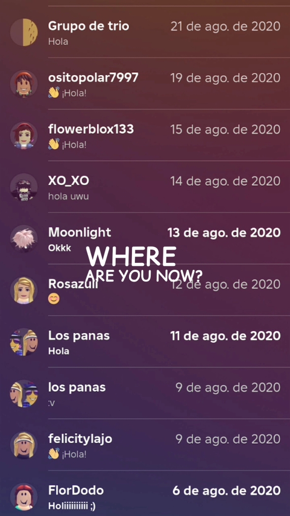 @⤿⌯ 𝆬 ֺ𝓜ׁׅ݊ꪖ𝖗꯱ׁׅ֒i̶ 氣🦭𑇓