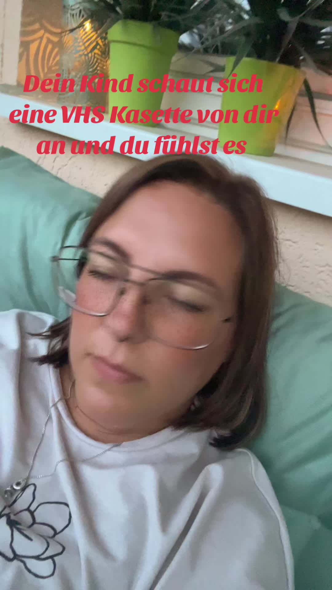 @Mandy_Frt_87