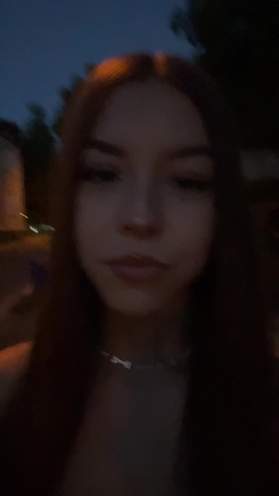 @oliwia szostak