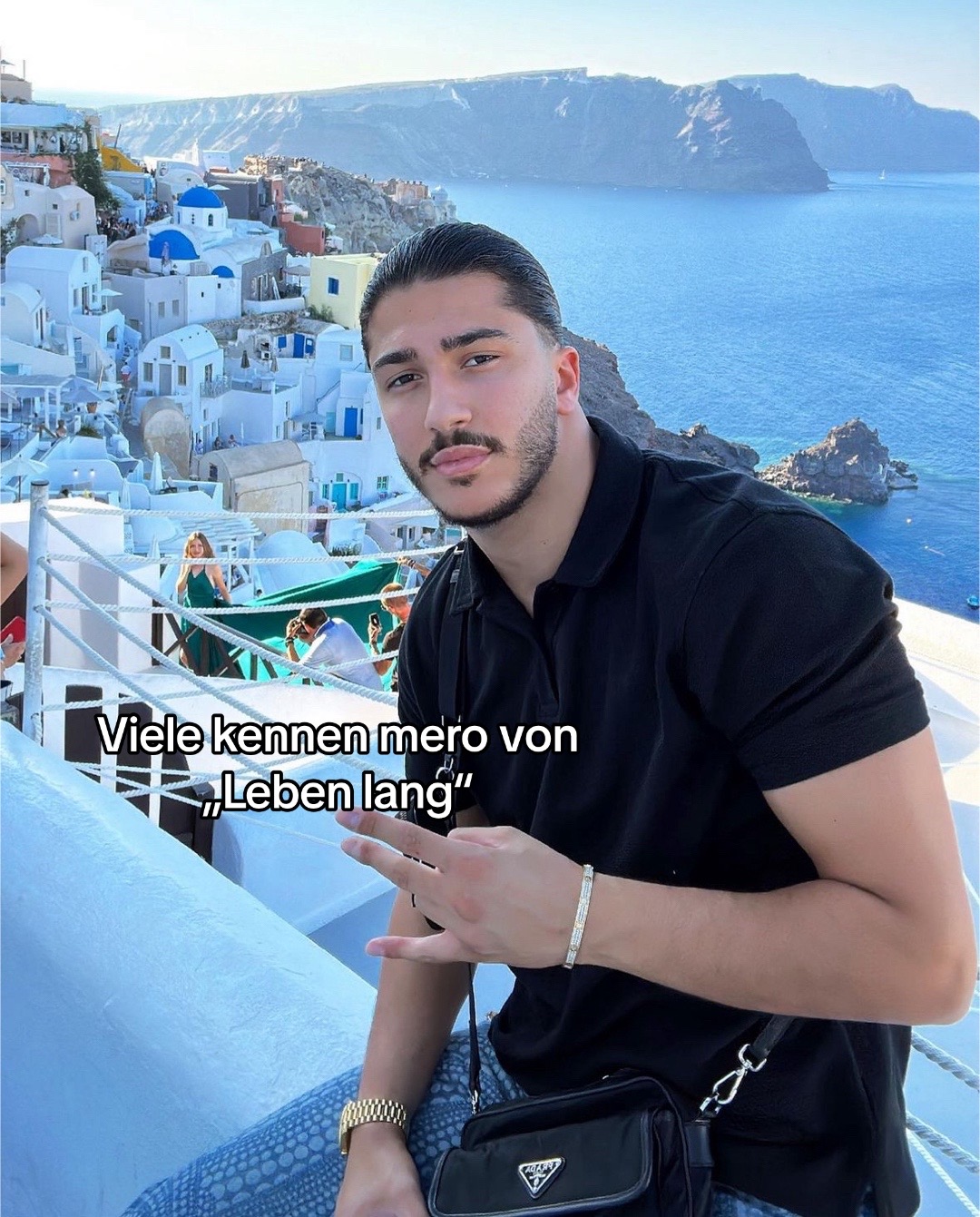 @𝙈𝙚𝙧𝙤𝙭𝙩𝙪𝙭𝙣𝙖