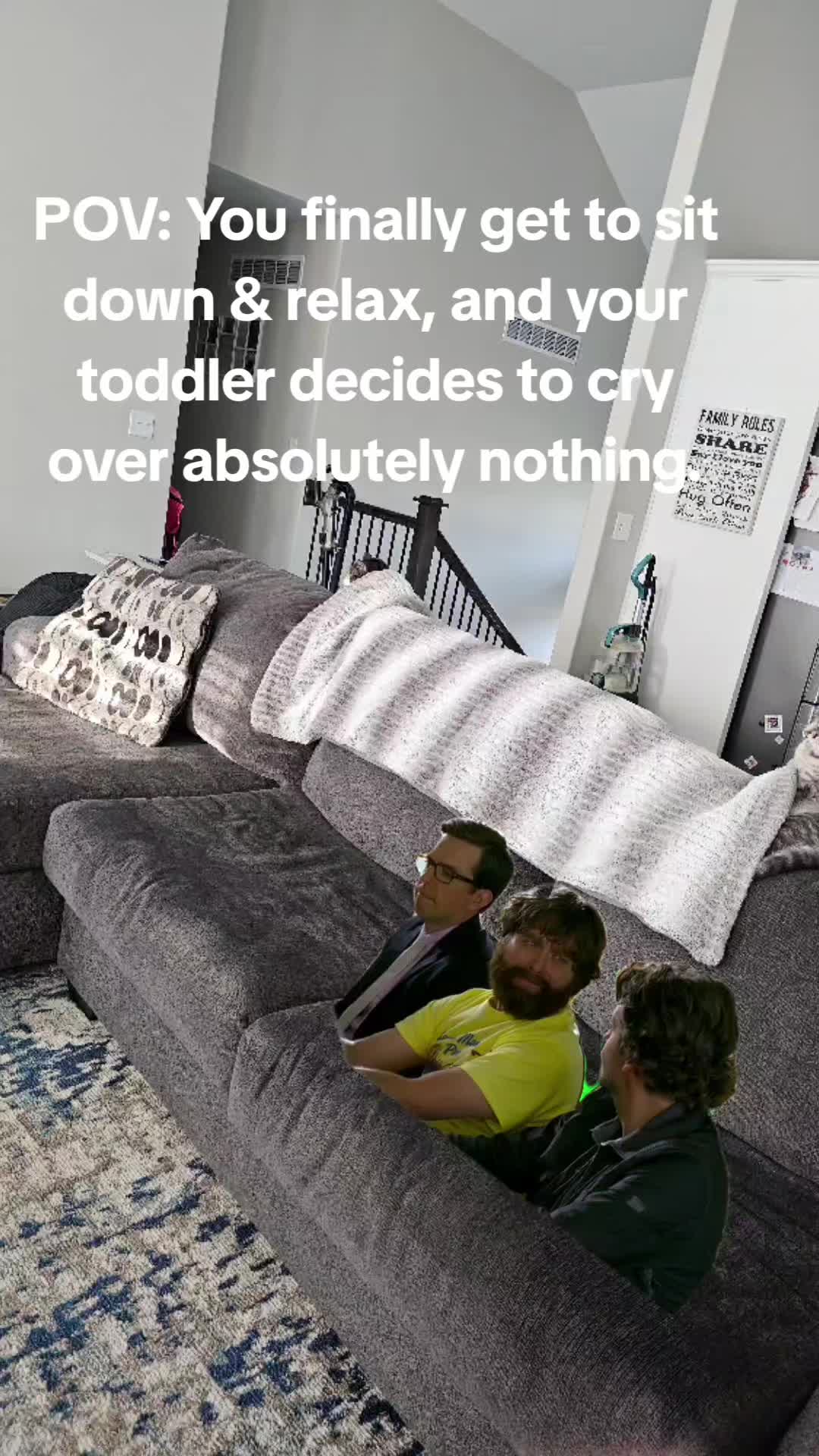 @teeny lee