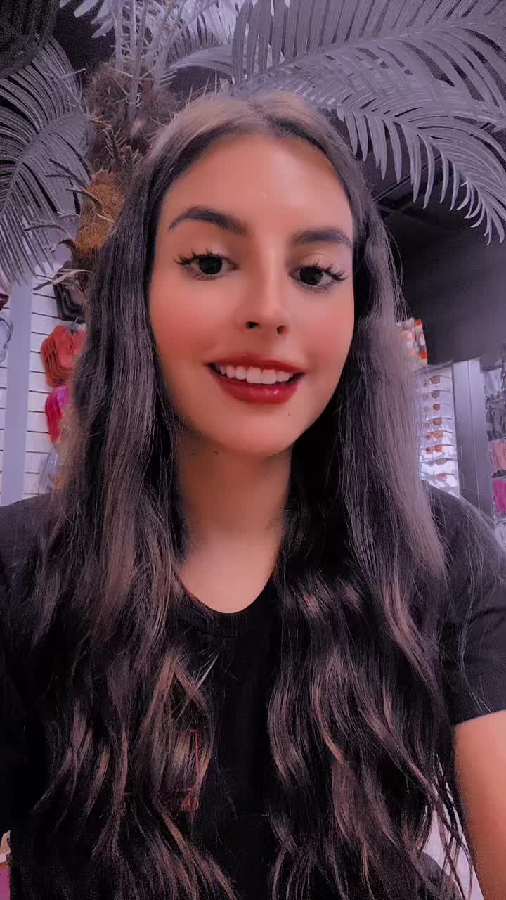 @J&uacute;lia Amadeu