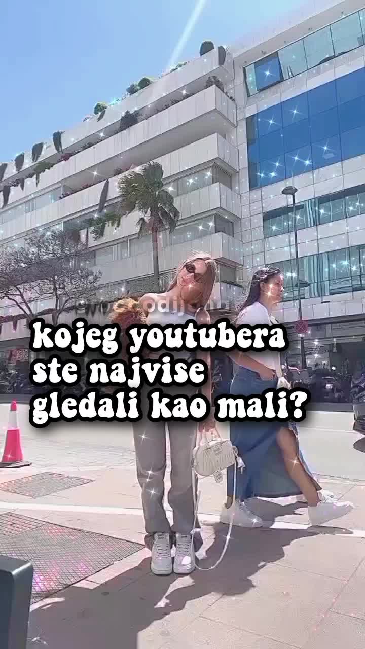 @🤍&rsaquo; ࣪˖ꩇׁׅ݊ꪱׁׅꭈׁׅzׁׅ֬ɑׁׅ֮ɑׁׅ֮🔏