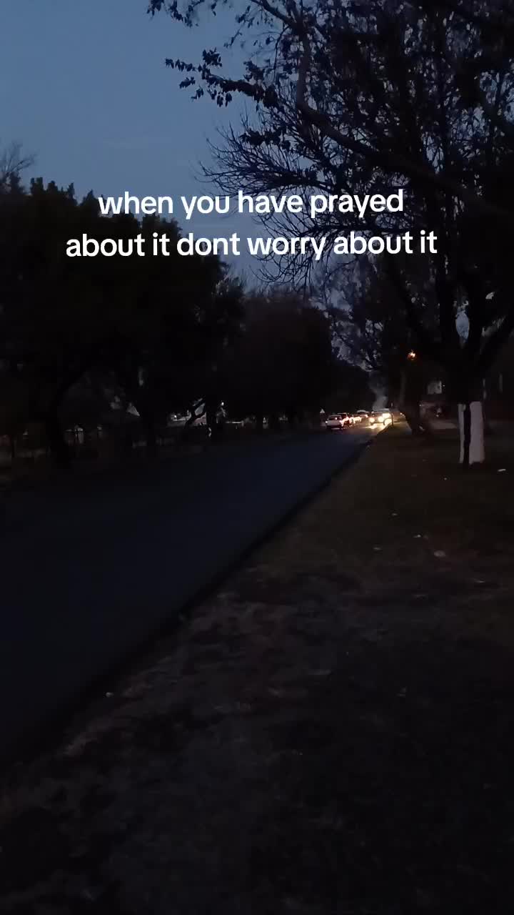 @12sign