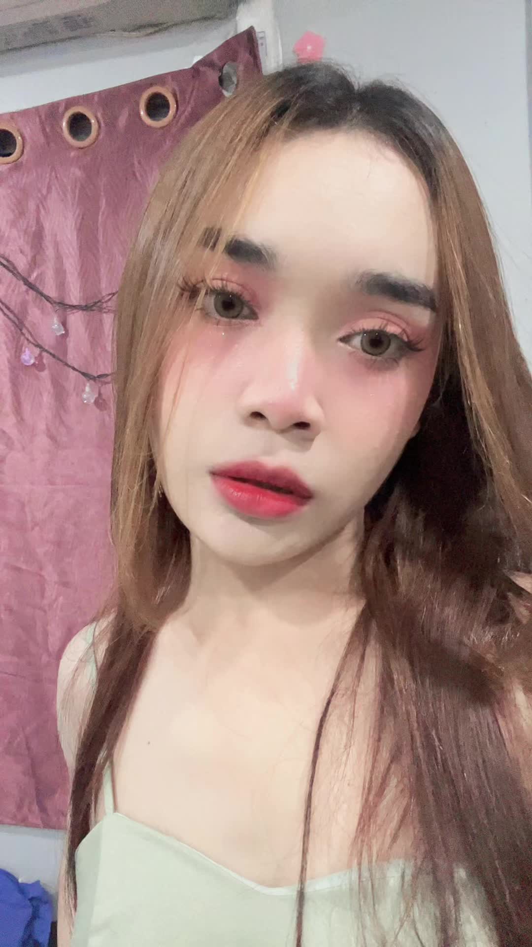 @SH