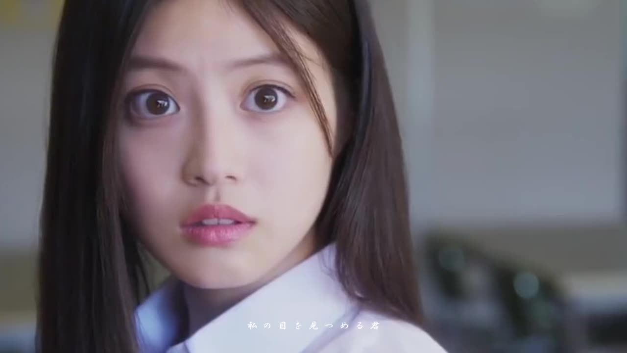 @๐