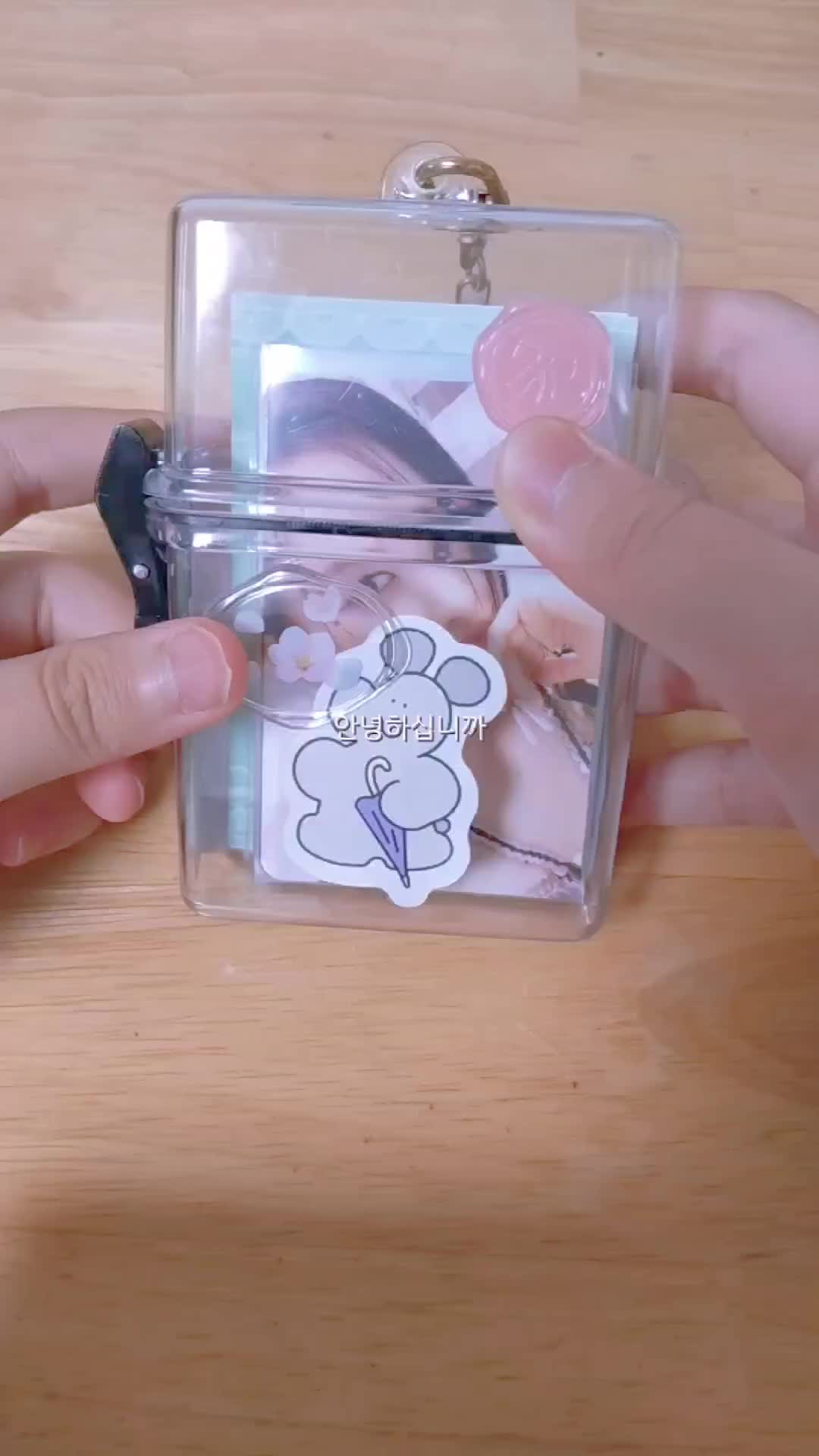 @망고🥭