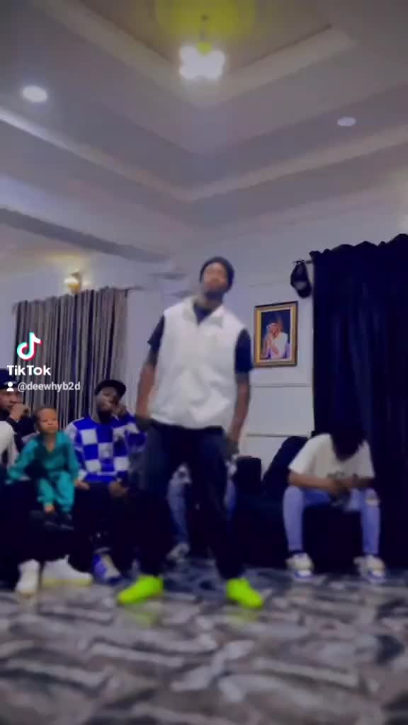 @b2ddancers