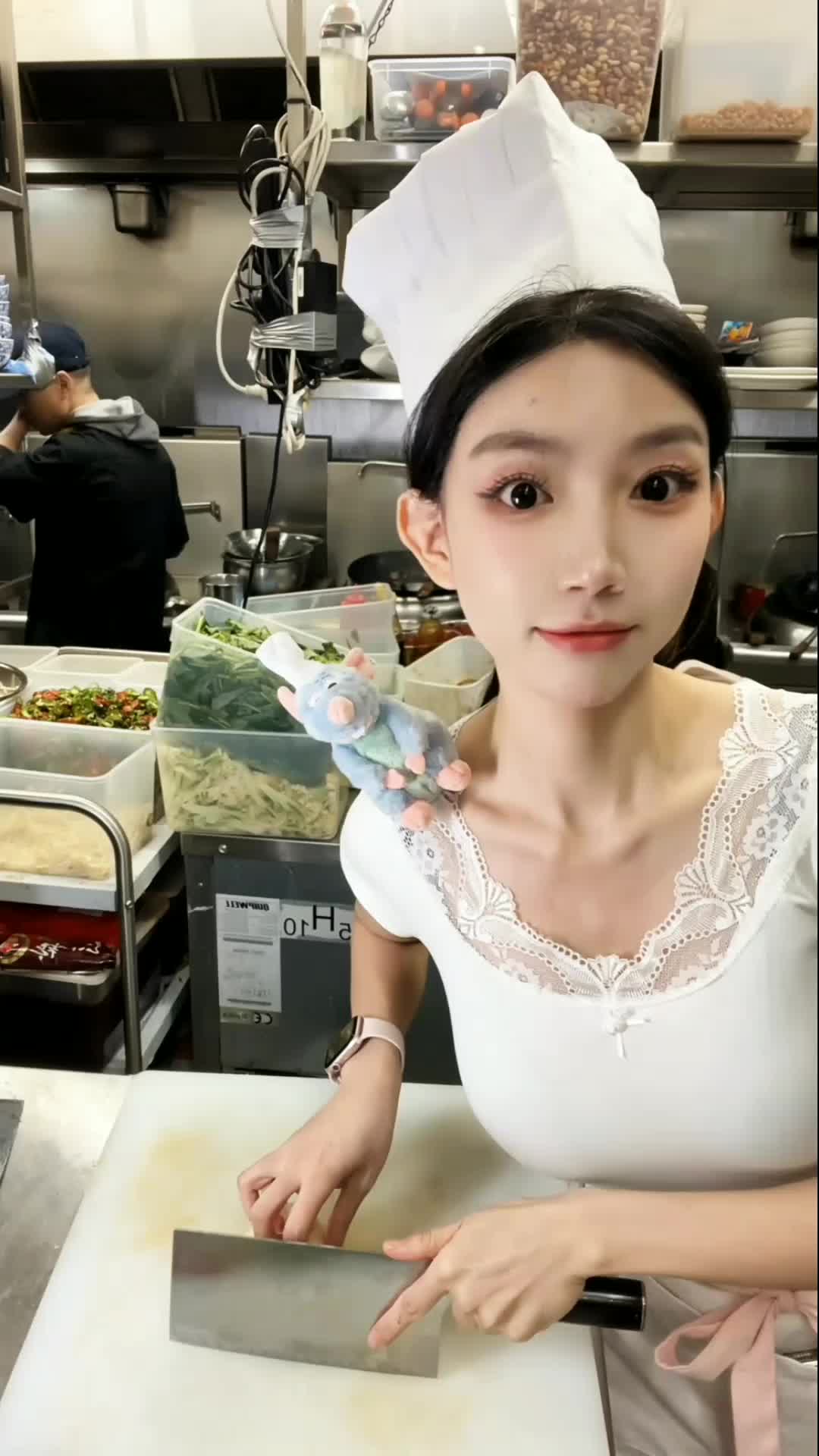 @user12314566786868