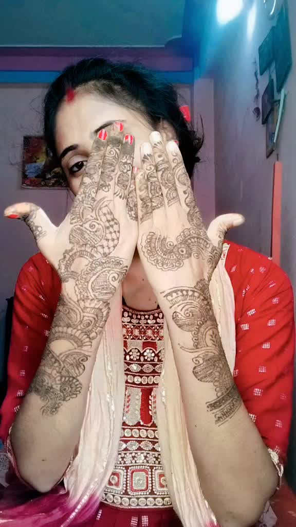 @Pingla Sah