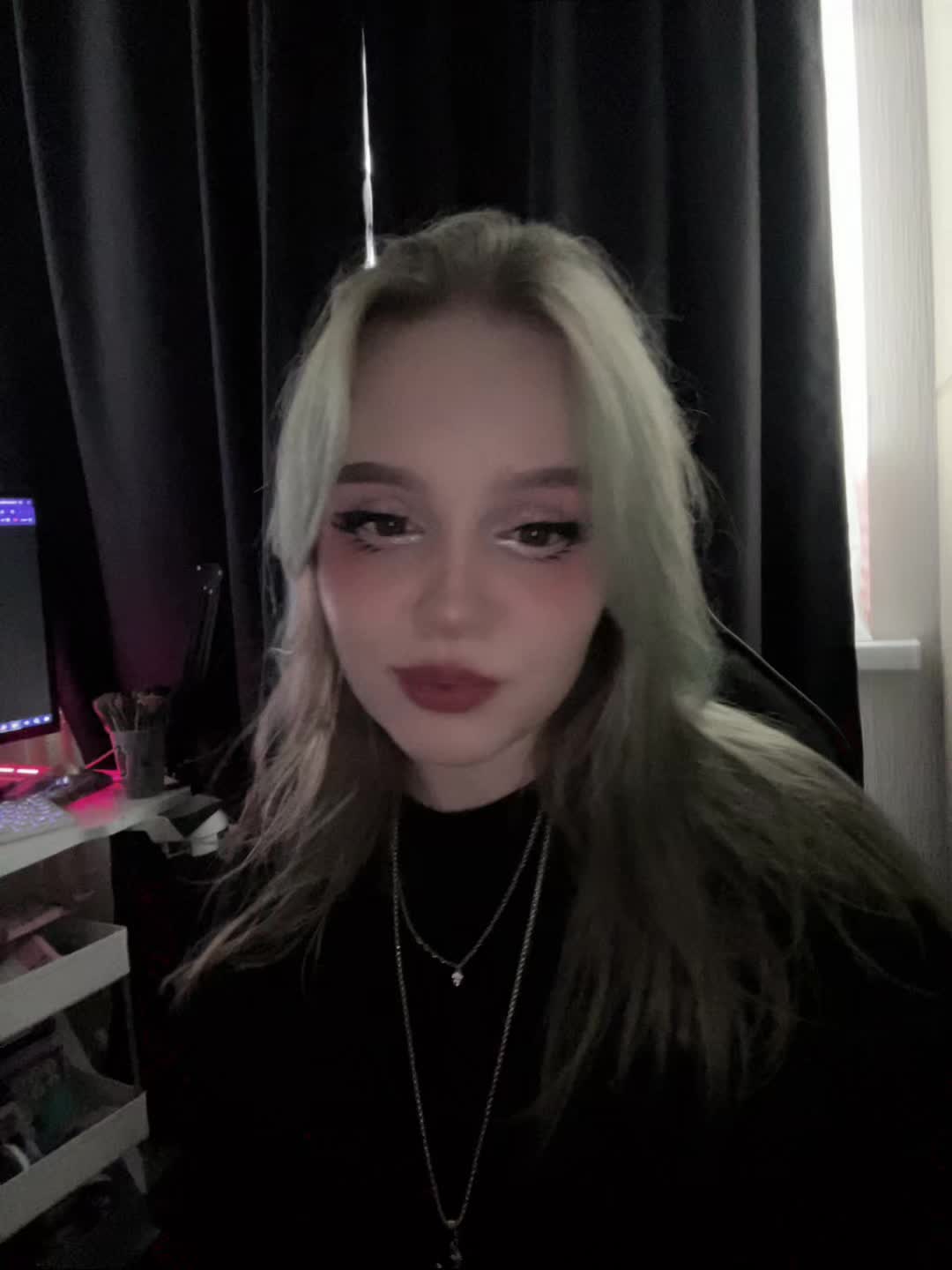 @Шининг