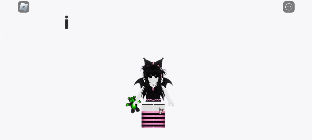 @☄ ֪ ↭ 𝐒𝐲𝐥𝐞𝐧 ⋆ 𝆳 ༅🏮