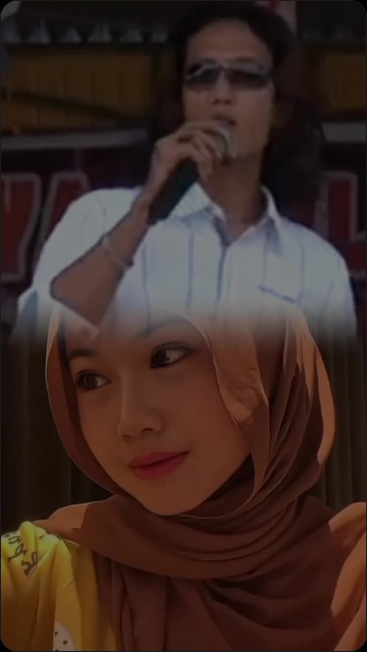 @Teh Rina.01