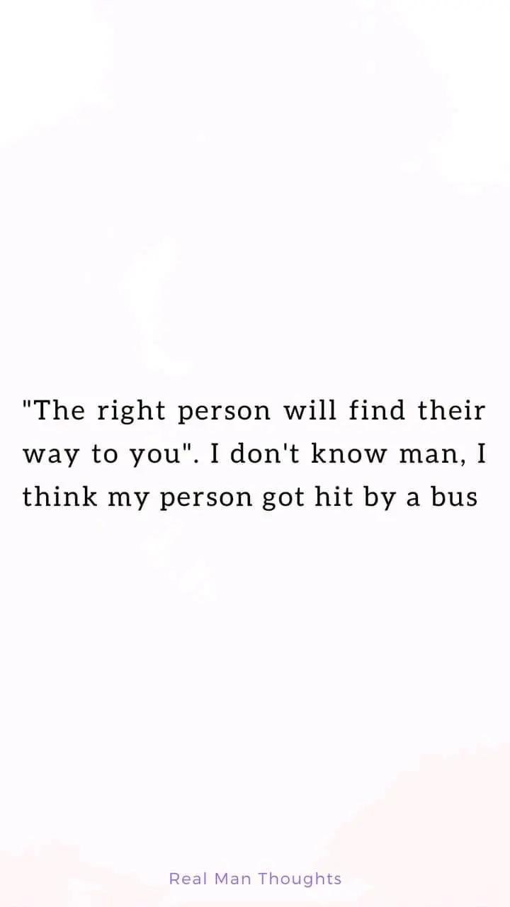 @Bosslady