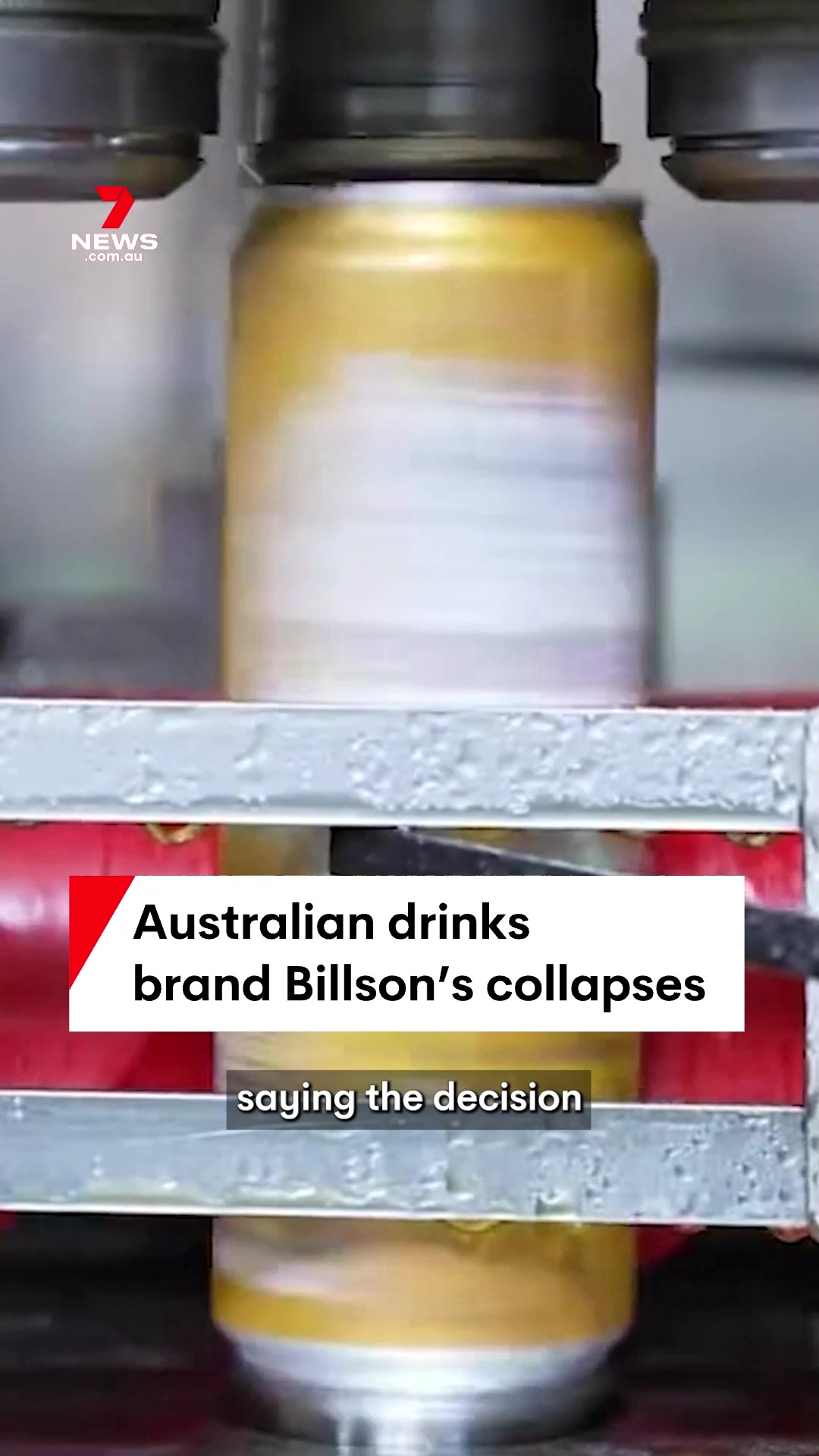 @7NEWS Australia